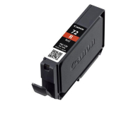 CANON Tusz PGI-72 Czerwony 6410B001 - 203200 - zdjęcie 2